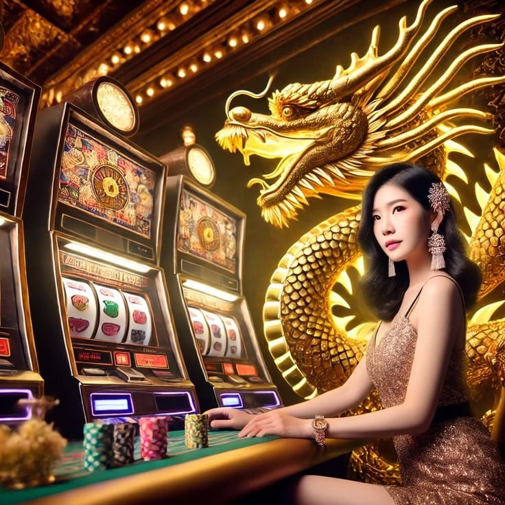 1888bet 1888bet