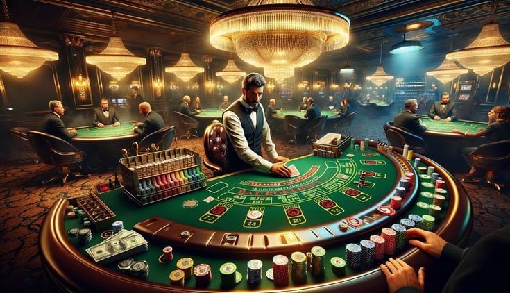 1888bet