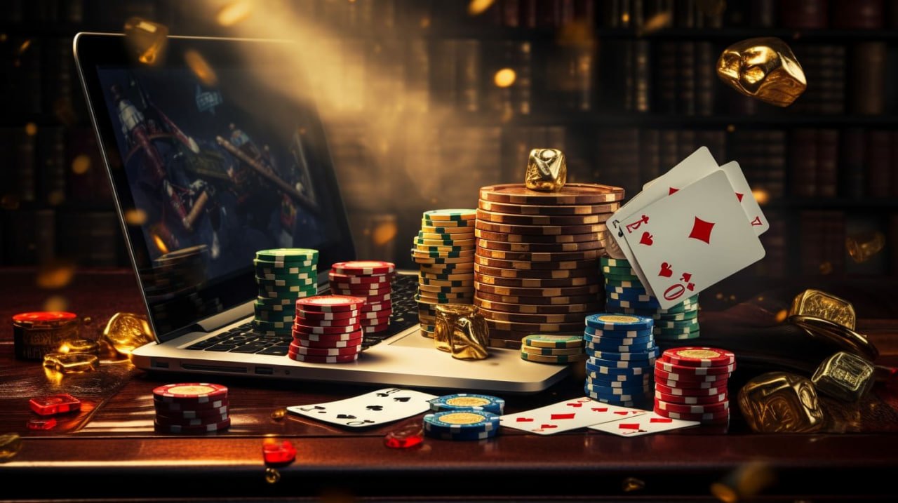 1888bet