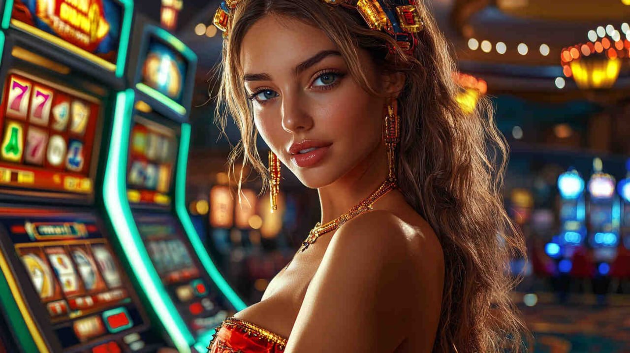 1888bet