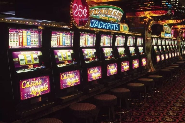 1888bet