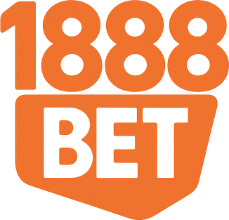 1888bet